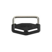 Ride Engine Harness Replacement Clip 2018-2020