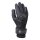XCEL Glove Thermoflex TDC 5/4mm black S
