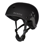 MYSTIC MK8 X Helmet Black L