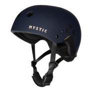 MYSTIC MK8 X Helmet Night Blue M