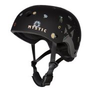 MYSTIC MK8 X Helmet Multiple color