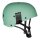 MYSTIC MK8 Helmet Seasalt Green M