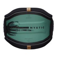 MYSTIC Majestic Waist Harness Seasalt Green