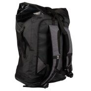 Liquid Force LOAD OUT LARGE GEAR 60-90L