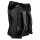 Liquid Force LOAD OUT LARGE GEAR 60-90L