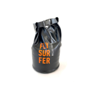Flysurfer Ballast Bag zur Kitesicherung