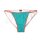 Oakley BEACHED BOTTOM Bikini Hose neo viridian L 40