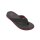 Cool Shoe SKIP black 42