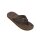 Cool Shoe CLOUD DLX brown 41