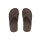 Cool Shoe CLOUD DLX brown 41
