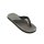 Cool Shoe COLT grey 43-44