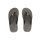 Cool Shoe COLT grey 43-44