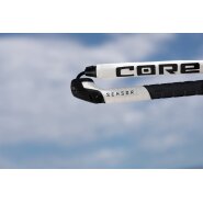 SENSOR 3 Pro Foil Bar  CORE Kiteboarding 45/41,5cm / 16+4+2m
