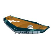 Flysurfer Mojo Surfwing Bright Edition