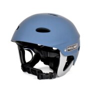 Prolimit Watersport Helmet Adjustable Matte Navy