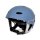 Prolimit Watersport Helmet Adjustable Matte Navy