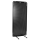 ION Event Pegboard black 90x60x200cm