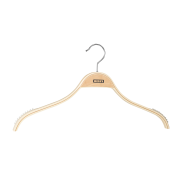ION Hanger Logo Tees (25pcs)  OneSize