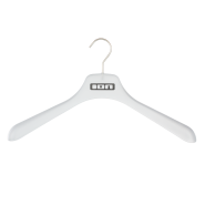 ION Hanger Logo Wetsuit Plastic  OneSize 25 Stck