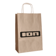 ION Paperbag (50pcs)