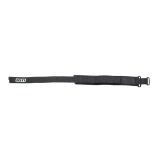 ION Other Acc Fix Strap L 900 black OneSize
