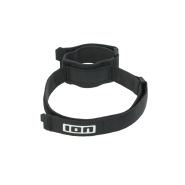 ION Other Acc Fix Strap L 900 black OneSize