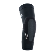 ION Knee Pads K-Sleeve Amp unisex 900 black