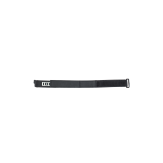 ION Other Acc Fix Strap S 900 black OneSize