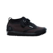 ION Shoe Rascal Select 900 black