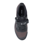 ION Shoe Rascal Select 900 black