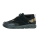ION Shoes Rascal Select BOA Fit System unisex 900 black