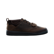 ION Shoes Scrub Select unisex 870 loam brown
