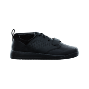ION Shoes Scrub Select unisex 900 black
