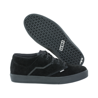 ION Shoes Seek Amp unisex 900 black