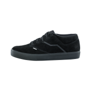 ION Shoes Seek Amp unisex 900 black