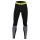 Prolimit Neoprene Longpants 2mm Airmax Black/Yellow