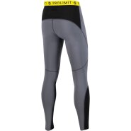 Prolimit Neoprene Longpants 1.5mm Airmax Grey/Yellow