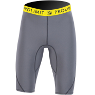 Prolimit Neoprene Shorts Airmax 1,5 mm Black/Yellow