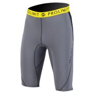 Prolimit Neoprene Shorts Airmax 1,5 mm Black/Yellow