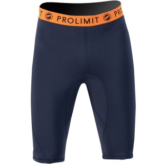 Prolimit Neoprene Shorts Airmax 1,5 mm Slate