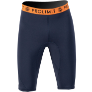Prolimit Neoprene Shorts Airmax 1,5 mm Slate