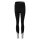 Prolimit Neoprene Longpants Airmax 2mm Zodiac Black/Grey