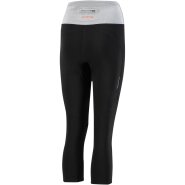 Prolimit Neoprene 3/4 Pants 1mm Airmax Black/Grey