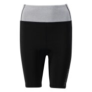 Prolimit Neoprene Shorts Printed 1,5mm Airmax Black/Grey
