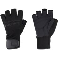 Prolimit Gloves Shortfinger HS Utility