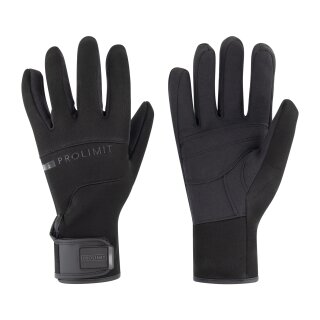 Prolimit Gloves Longfinger HS Utility XS