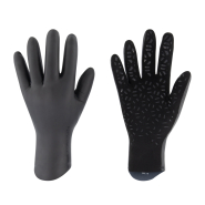 Prolimit Gloves Elasto Sealed Skin