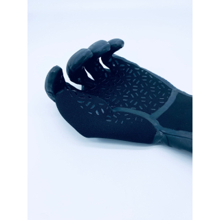 Prolimit Gloves Polar 2-Layer vorgekrümmt vergleichbar 2/3 mm