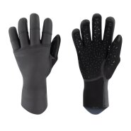 Prolimit Gloves Polar 2-Layer vorgekrümmt vergleichbar 2/3 mm S