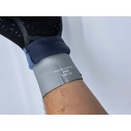 Prolimit Gloves Polar 2-Layer vorgekrümmt vergleichbar 2/3 mm S